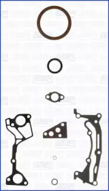WILMINK GROUP wg1169041 -